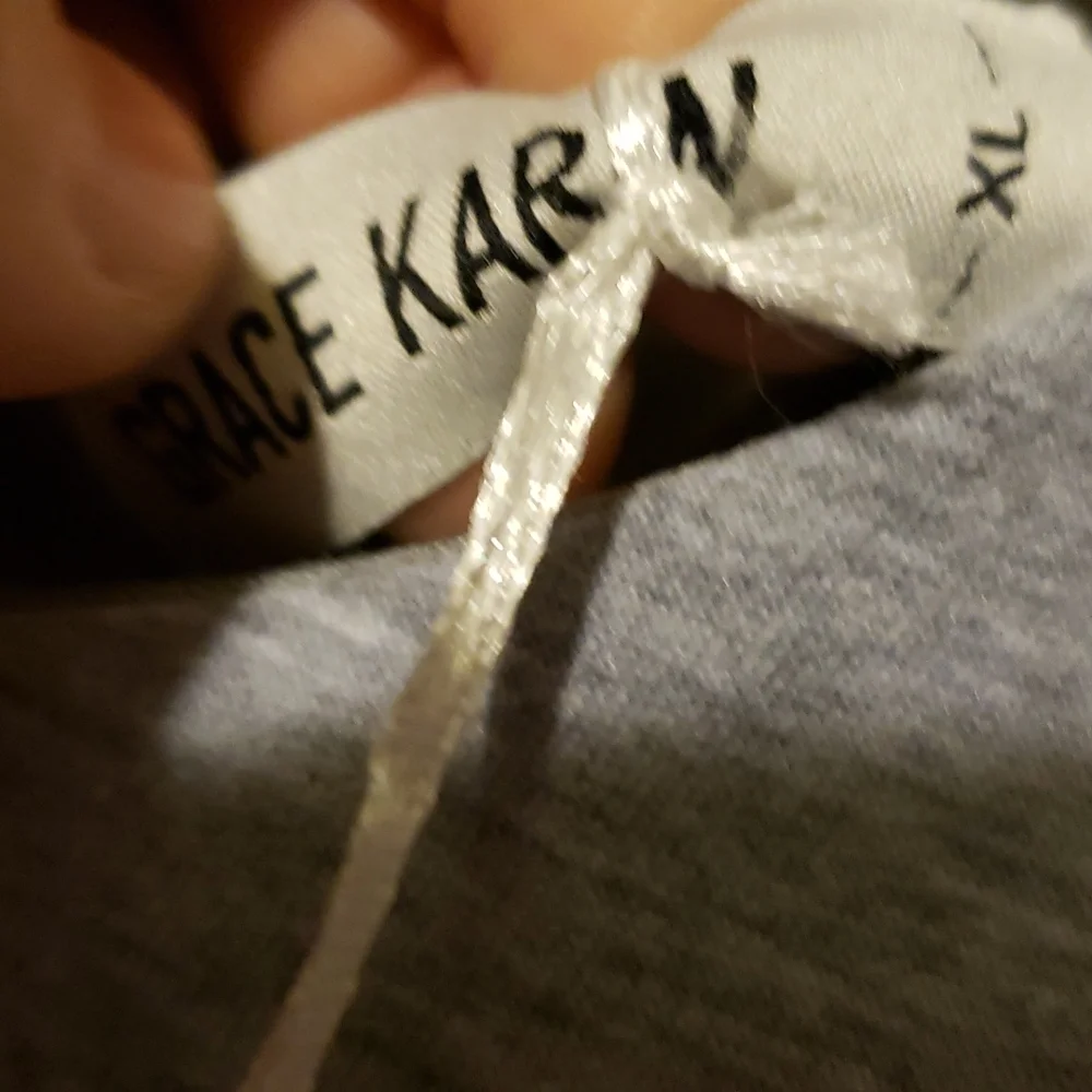 Grace Karin Sleevelees Dress - Picture 6 of 9